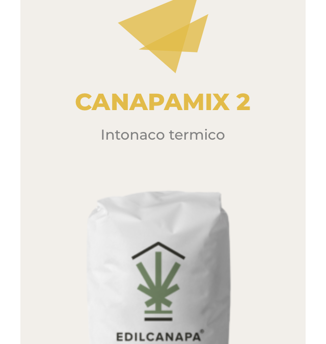 CANAPAMIX