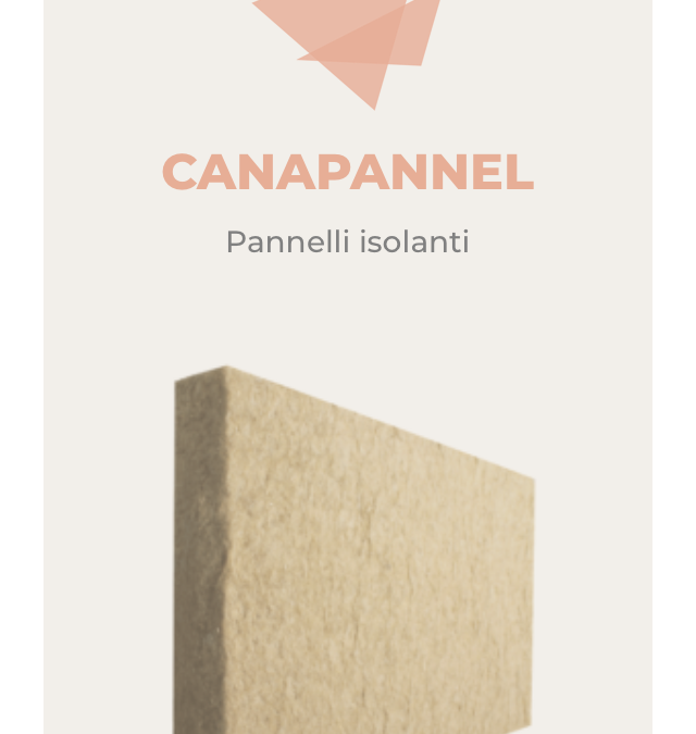 CANAPANNEL