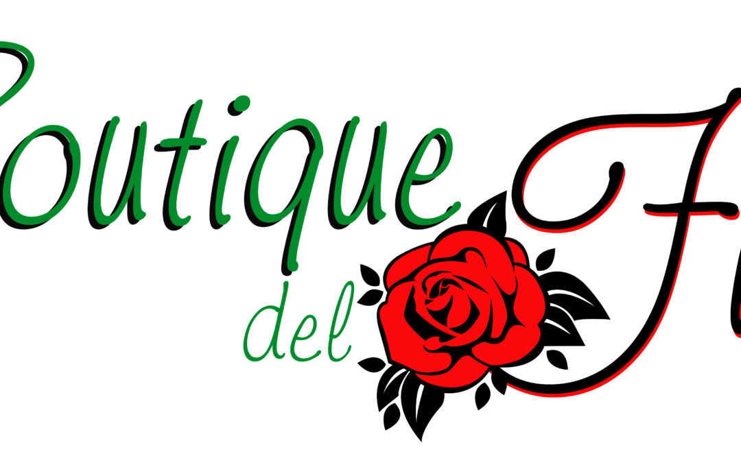 logo_laboutiquedelfiore